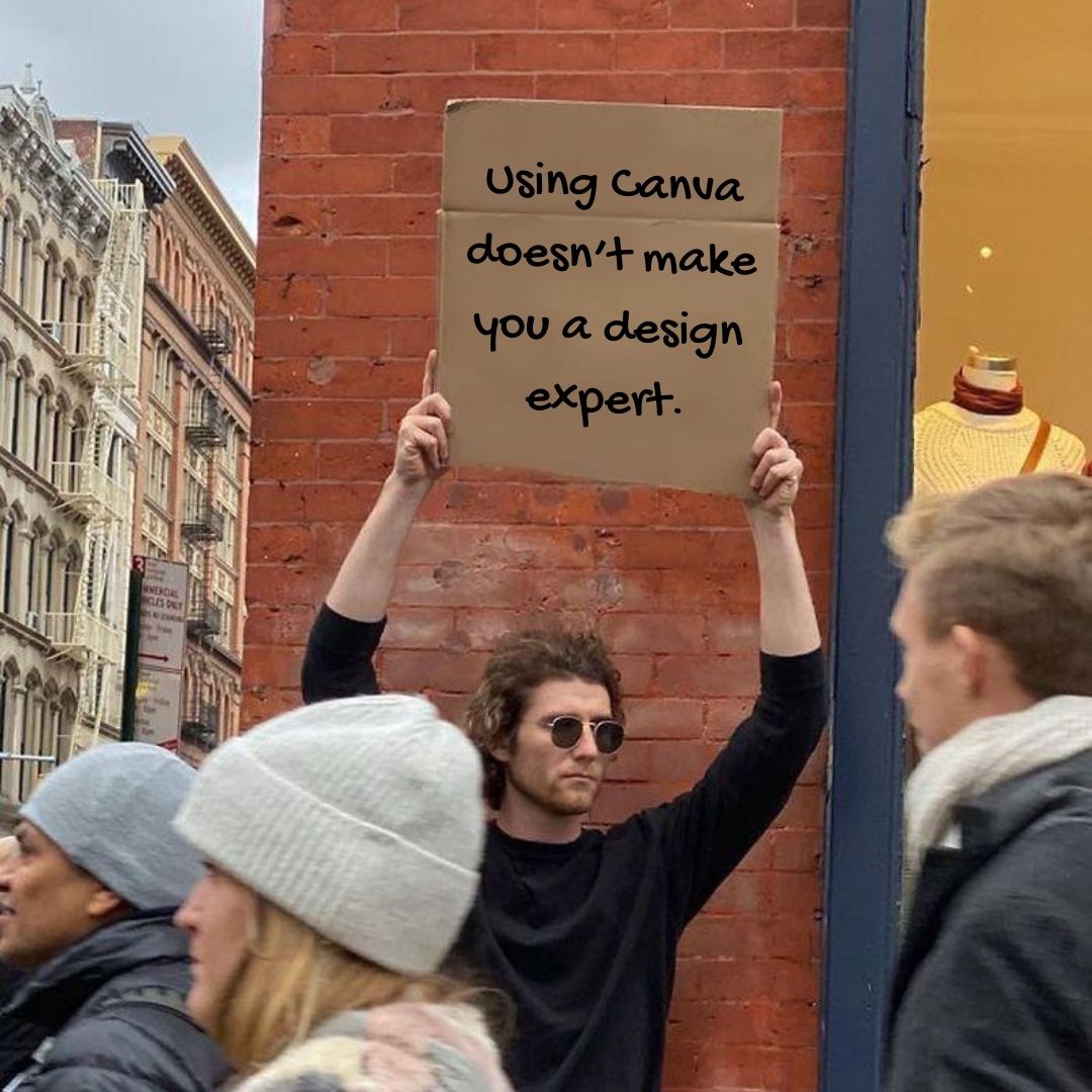 1-Apr-25-2024-03-06-09-9210-PM