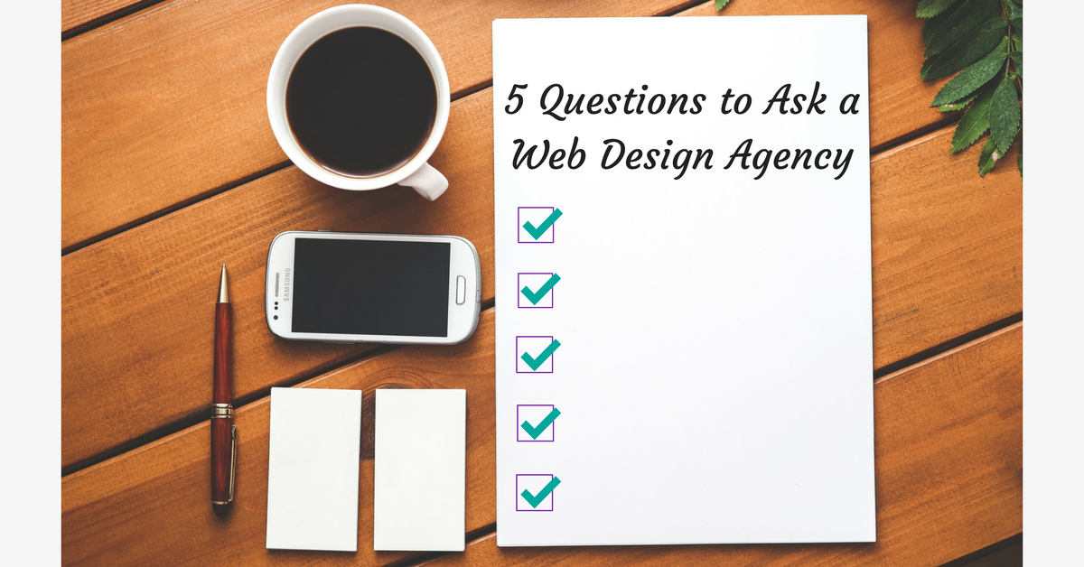 Web Design Agency | THAT Agency Web Design Agency | THAT Agency