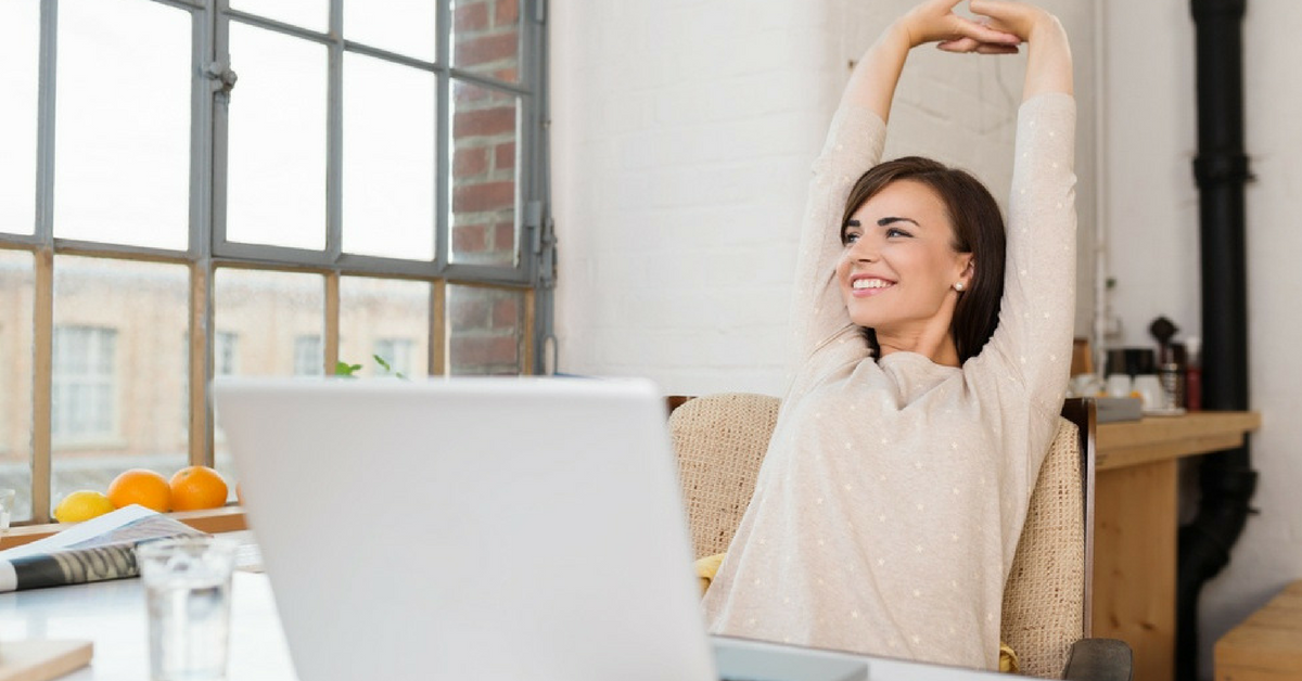 5 HubSpot Benefits that Grow Your Business | THAT Agency 5 HubSpot Benefits that Grow Your Business | THAT Agency