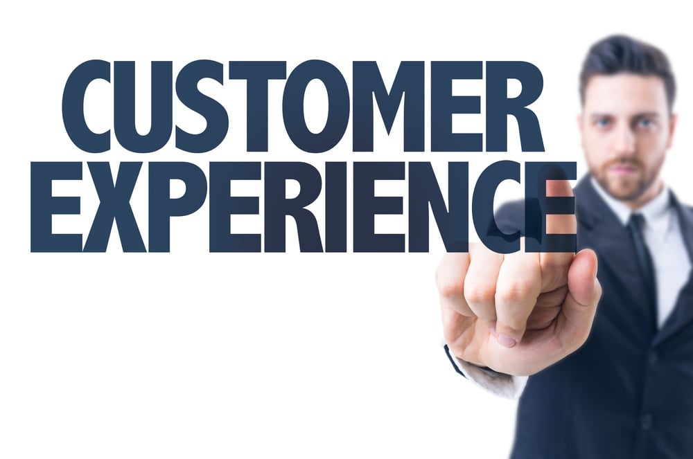 Customer Lifecycle Marketing Works Because it Provides a Great Customer Experience | THAT Agency