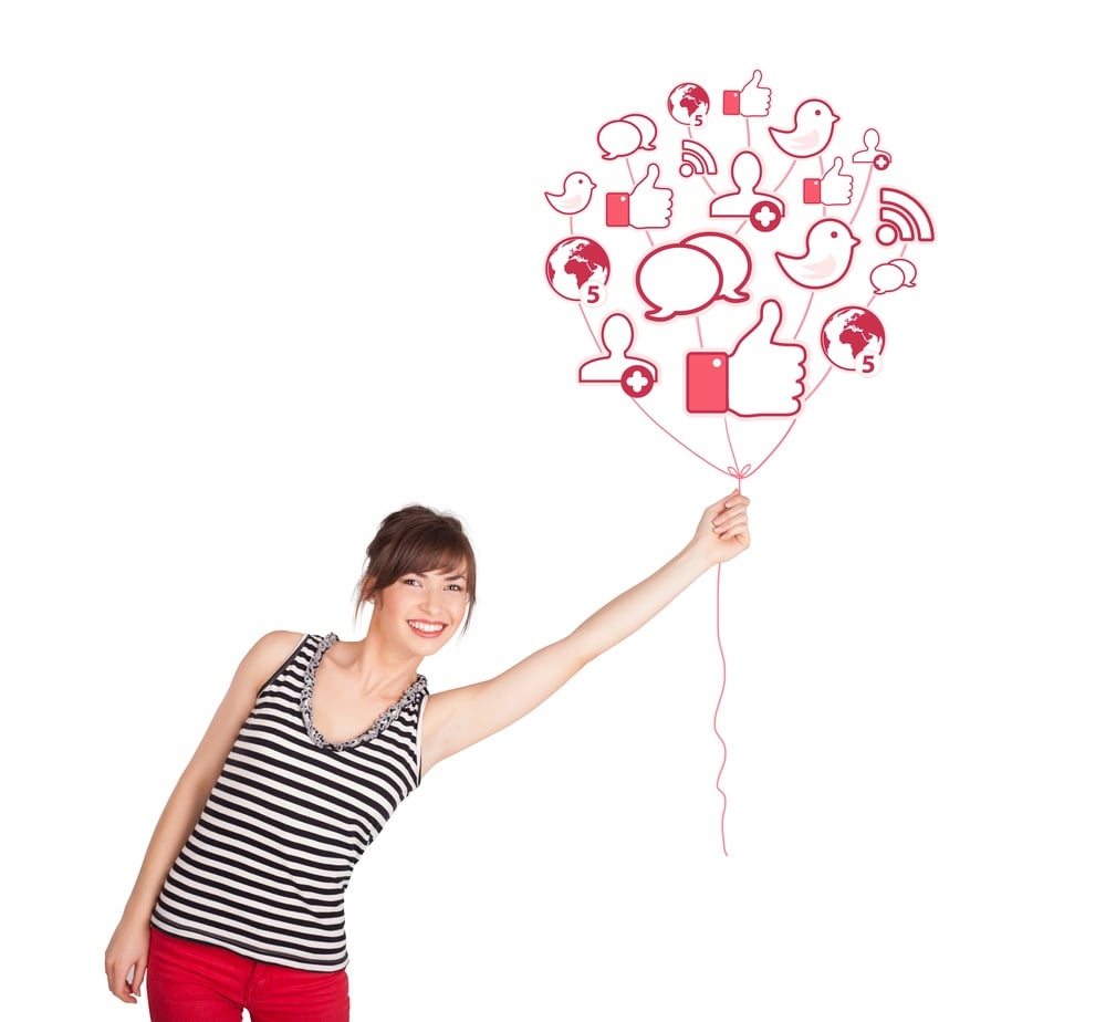 Hotel Digital Marketing | THAT Agency