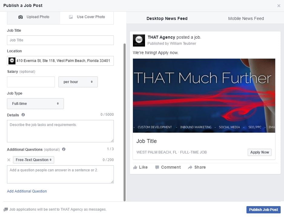 How to Create Job Postings on Facebook (2).jpg