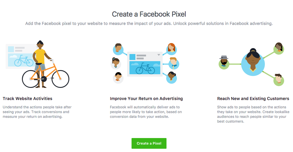 How to Install the Facebook Pixel on a WordPress Website 2.png