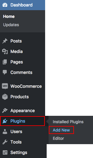 How to Install the Facebook Pixel on a WordPress Website 3.png