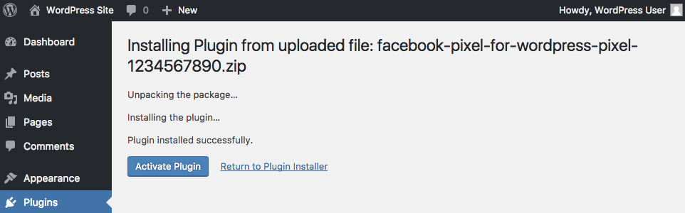 How to Install the Facebook Pixel on a WordPress Website 4.png
