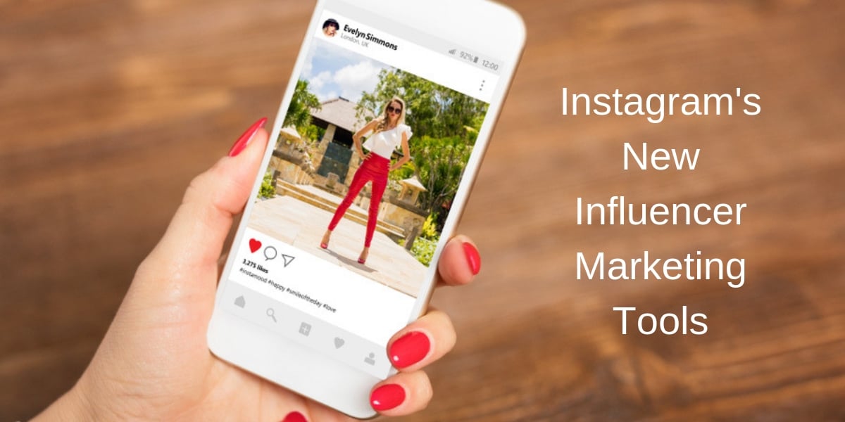 Instagram Changes