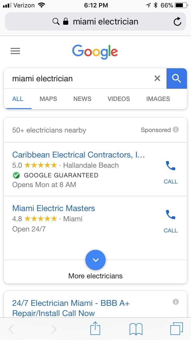 Local Home Service Google Ads.jpg