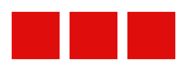 RED-BLOCKS-01