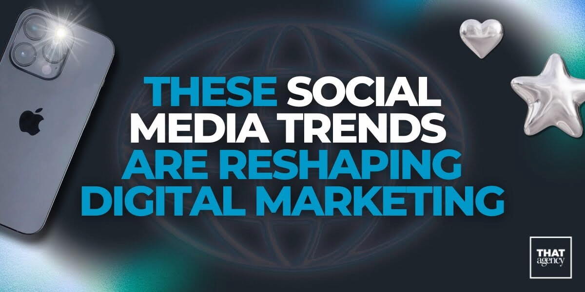 Social media trends (1)