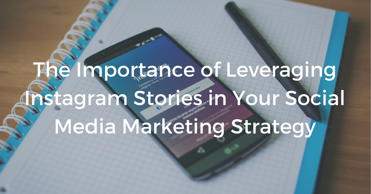 Social Media Marketing | THAT Agency