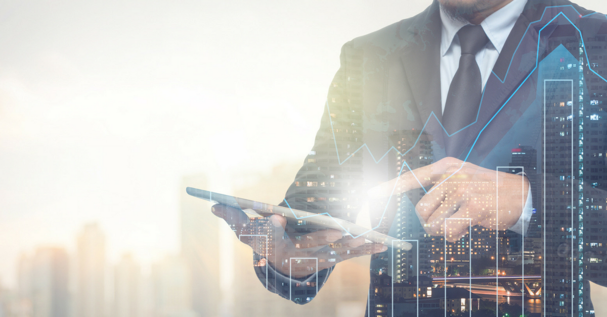 What is Growth Marketing? | THAT Agency