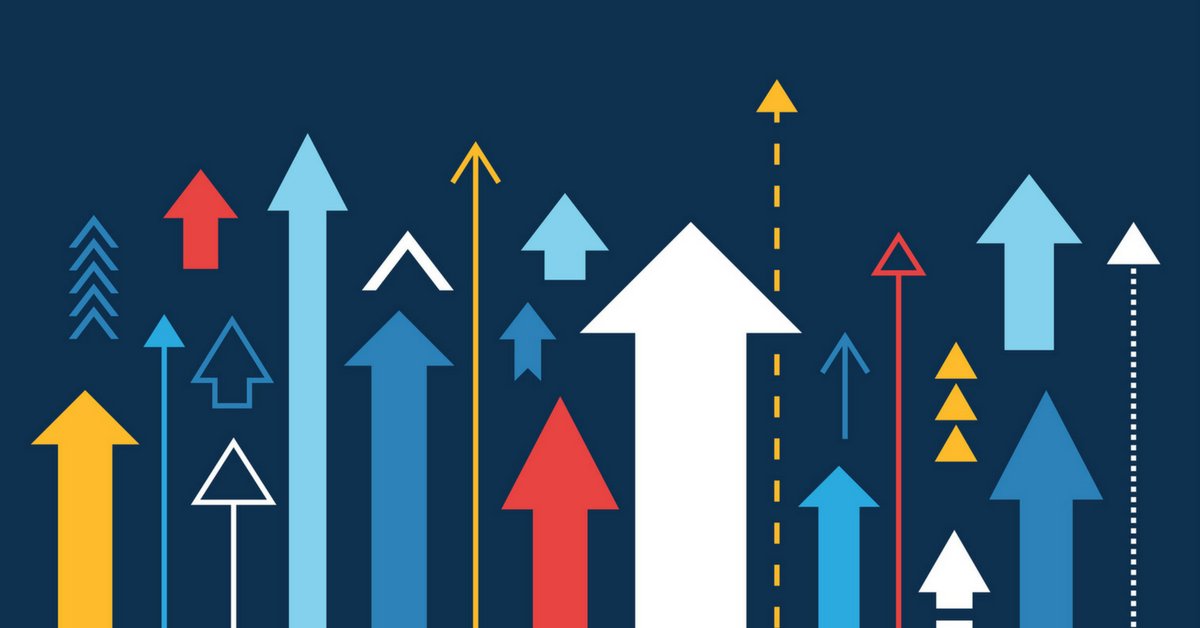 Blogging for Business Growth in Action | THAT Agency