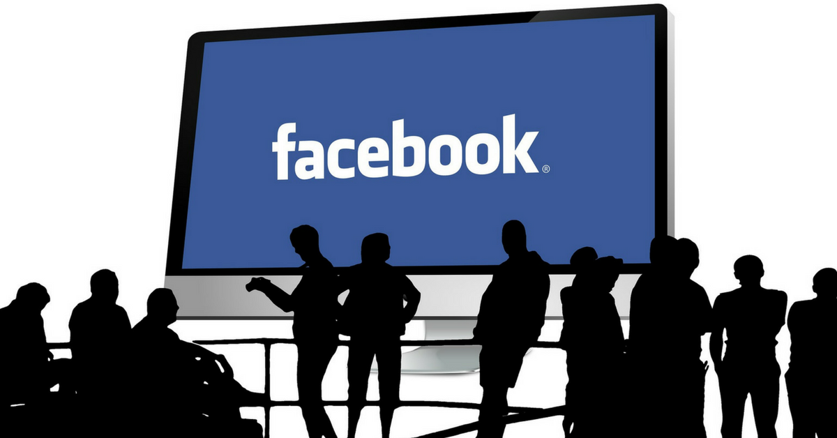 Untitled design (19).png
