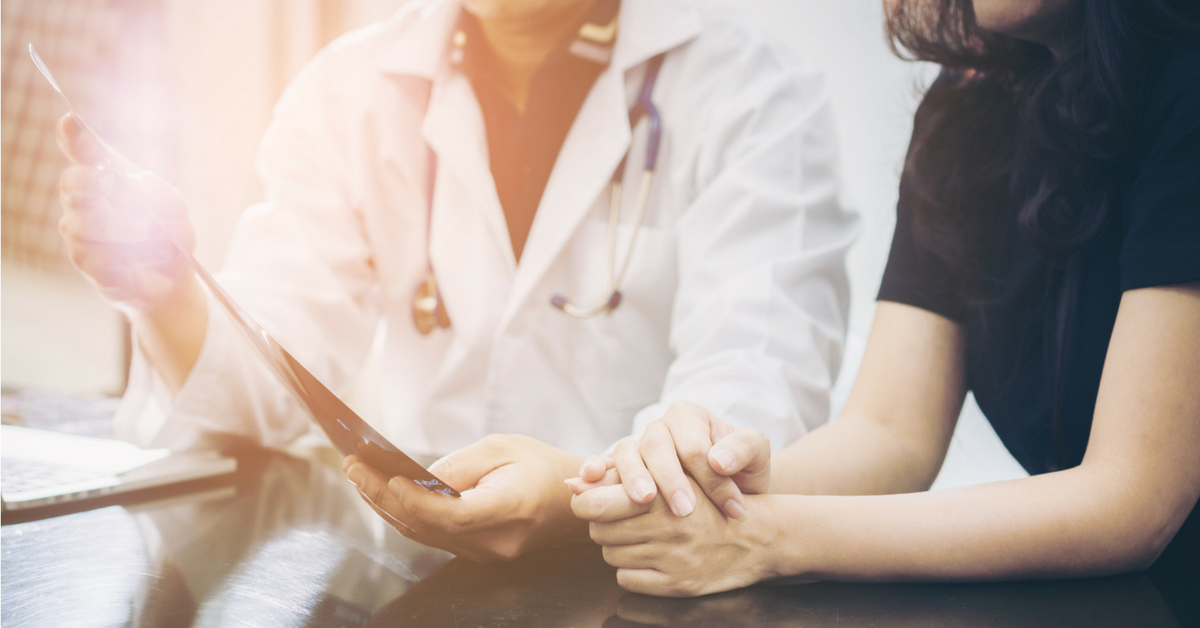 Plastic Surgery Marketing Strategies for Growth | THAT Agency Plastic Surgery Marketing Strategies for Growth | THAT Agency