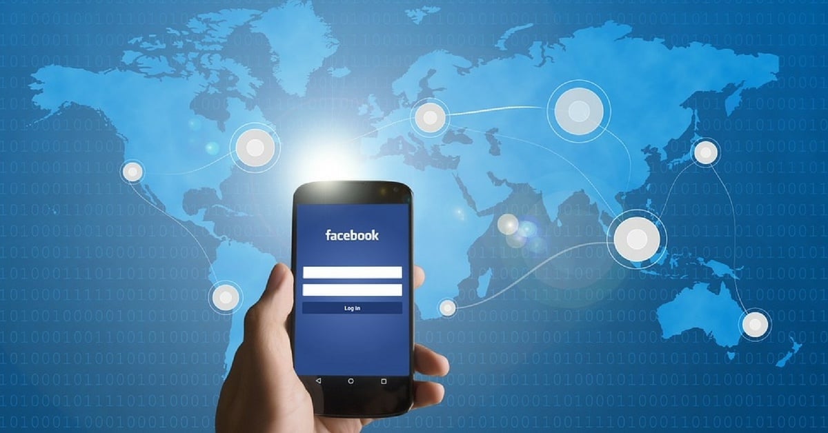 Digital Marketing Experts | THAT Agency