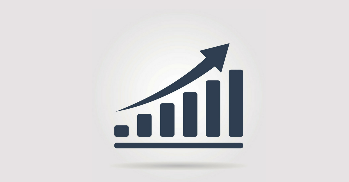 Why Website Maintenance Drives Success | THAT Agency Website Maintenance Defined | THAT Agency