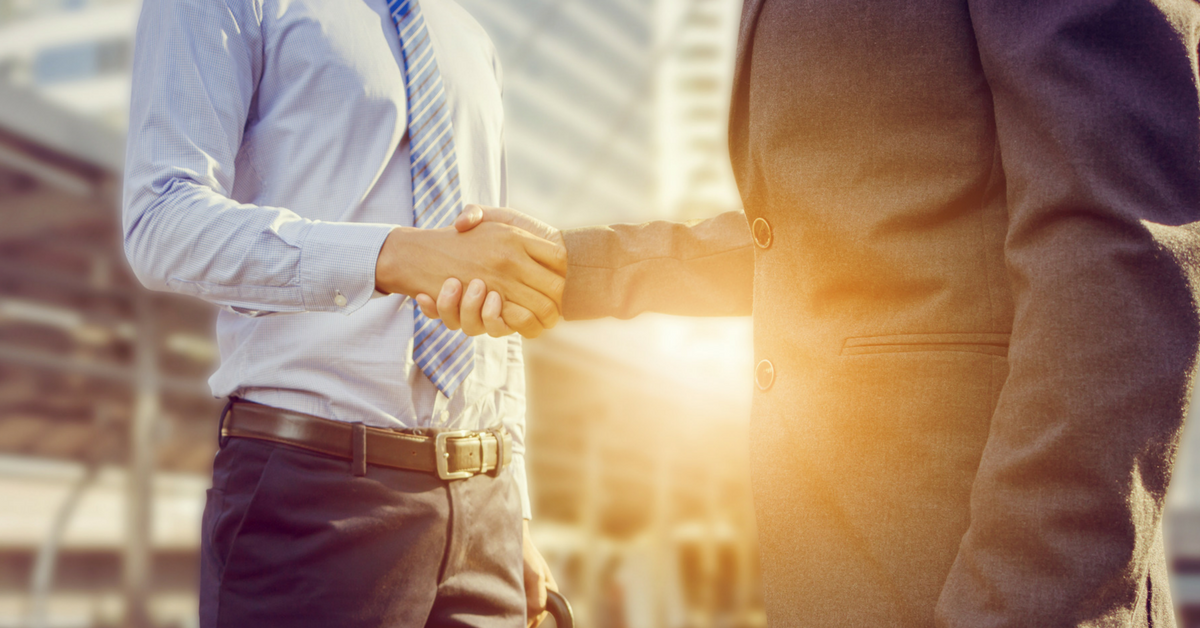 Sell More Cars without a Pushy Car Sales Team | THAT Agency
