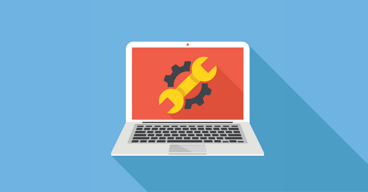 What Website Maintenance Looks Like | THAT Agecy What Website Maintenance Looks Like | THAT Agency