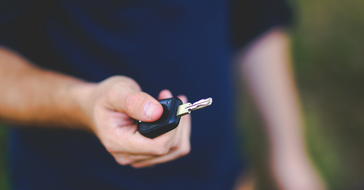 How Inbound Marketing can Help You Sell More Cars | THAT Agency