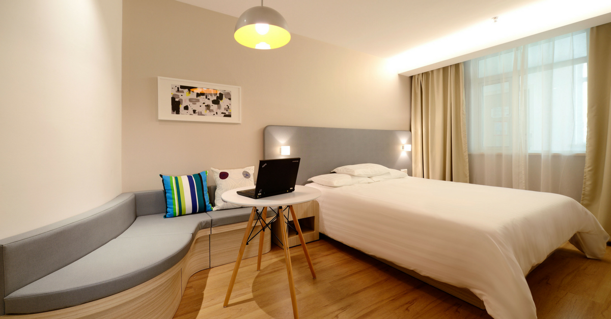 How to Drive Bookings with Your Hotel's Website | THAT Agency How to Drive Bookings with Your Hotel's Website | THAT Agency