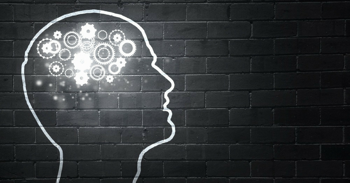 Content Marketing Trends | Content Marketing in 2021 | THAT Agency of West Palm Beach, Florida