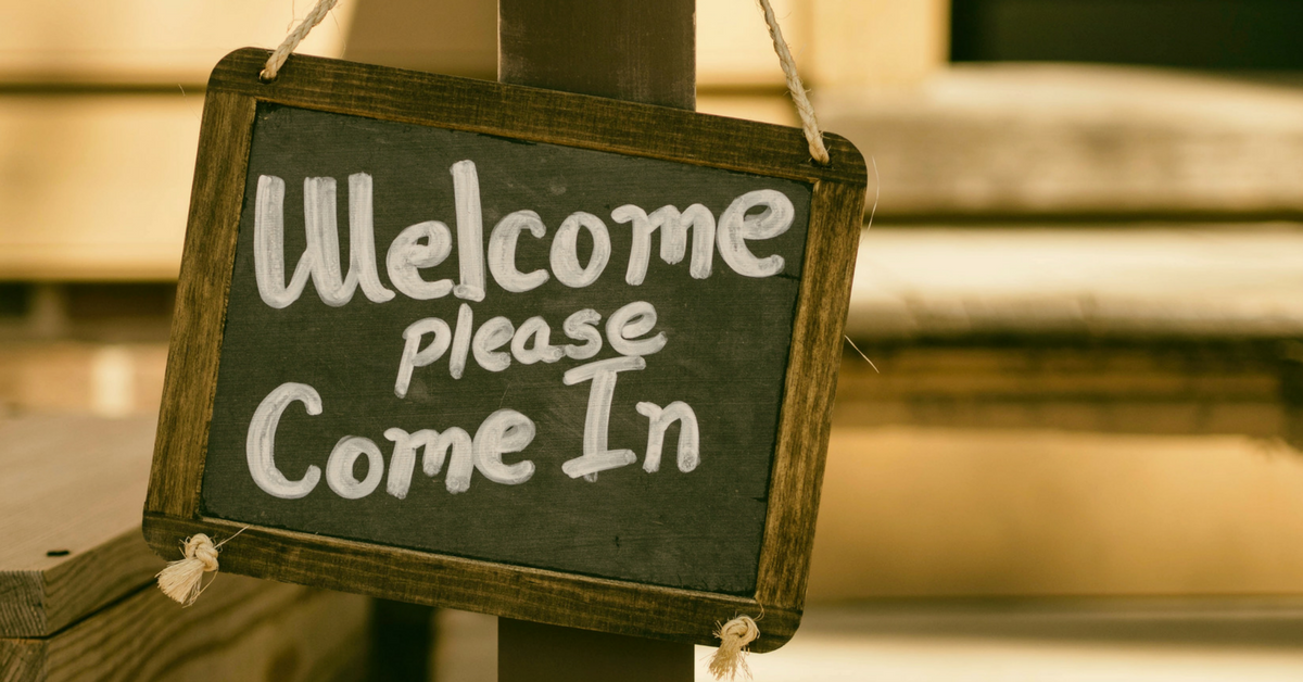 Inbound Marketing for Small Businesses | THAT Ageny