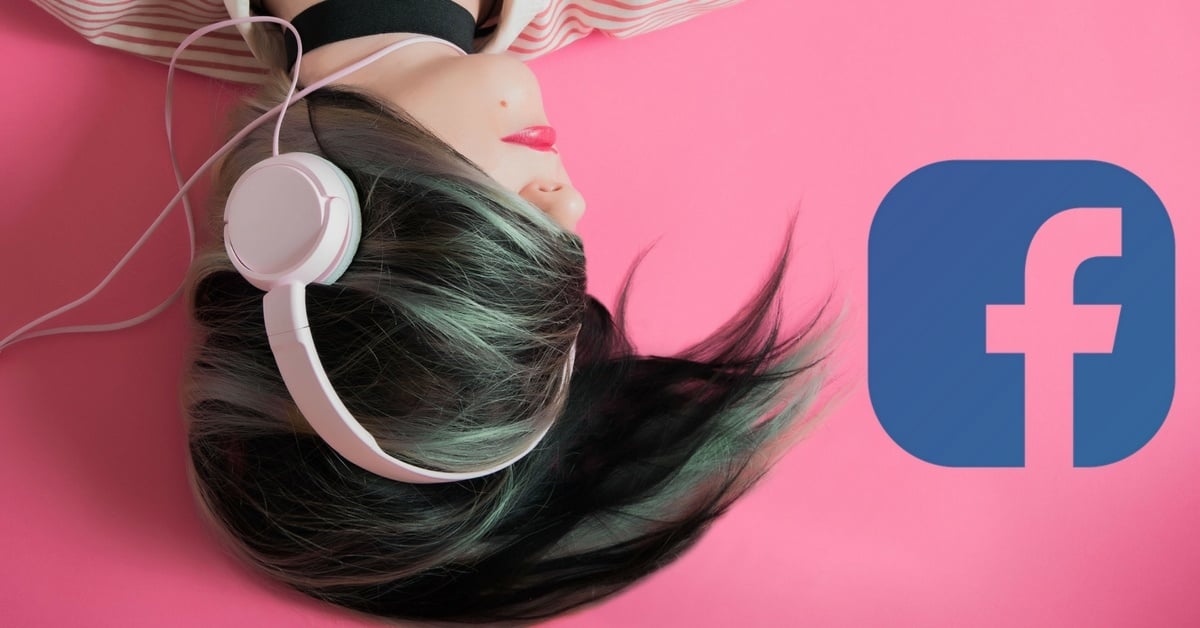 Social Media Strategy With Video | THAT
