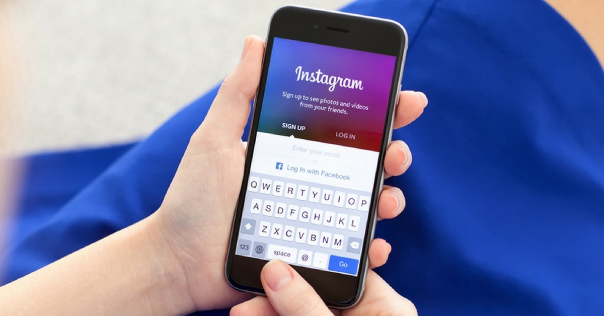 Social Media Marketing | THAT Agency