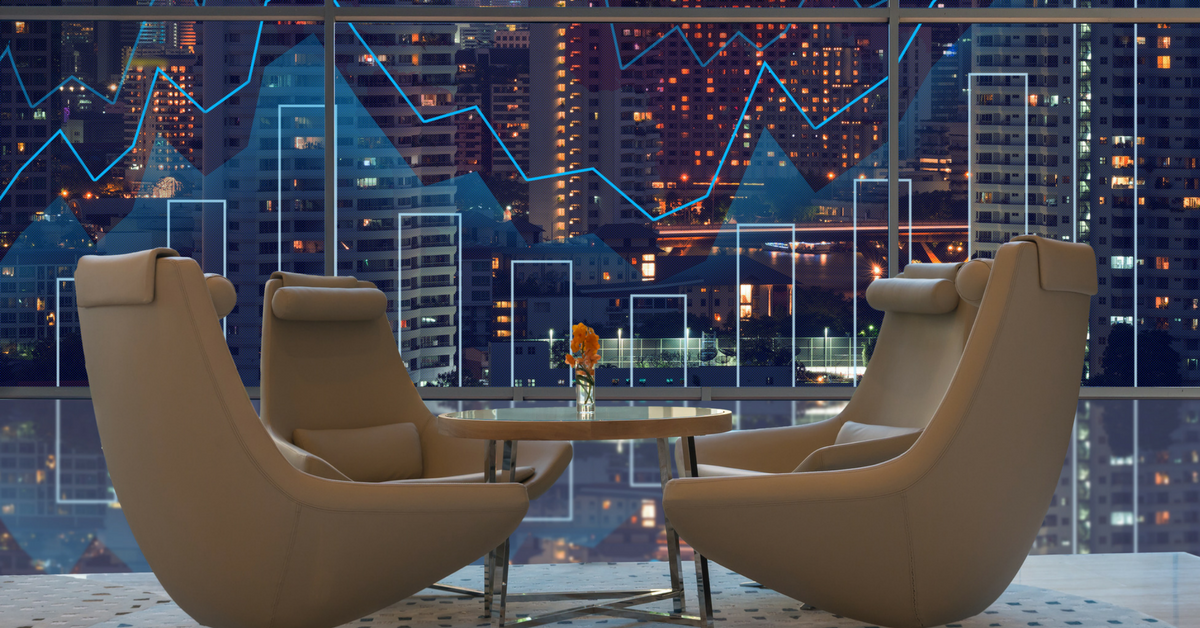 Hotel Marketing Plan | THAT Agency Hotel Marketing Plan | THAT Agency