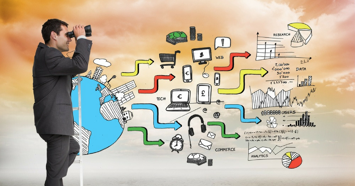 Inbound Marketing Agency | THAT Agency