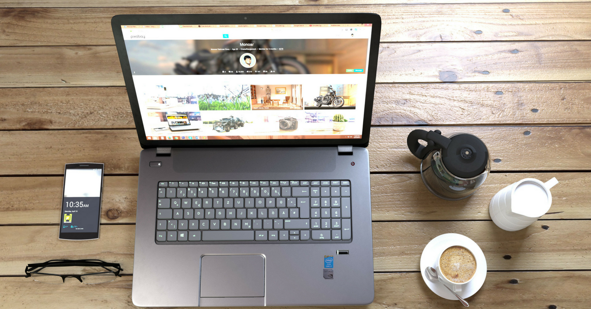 Hotel Website Changes that Improve USer Experience | THAT Agency Hotel Website Changes that Improve USer Experience | THAT Agency