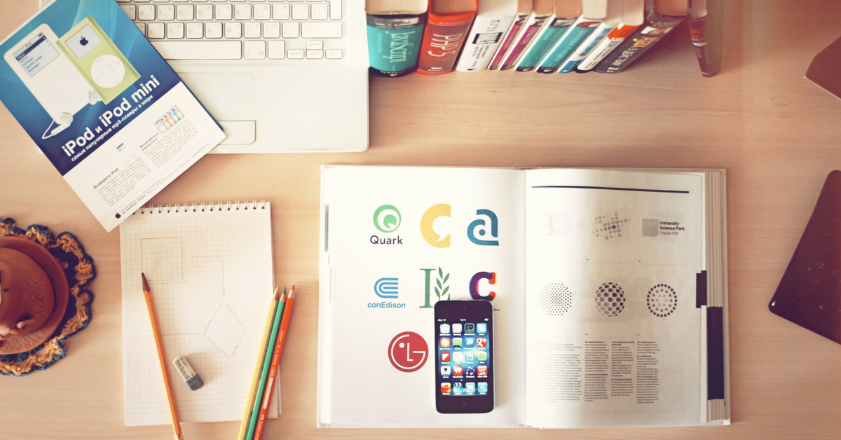 Web Design Services | THAT Agency