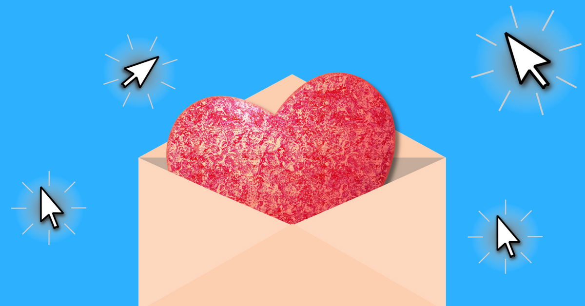 Dynamic Email Marketing | THAt Agency Dynamic Email Marketing in 2020 | Dynamic Content | THAT Agency of West Palm Beach, Florida