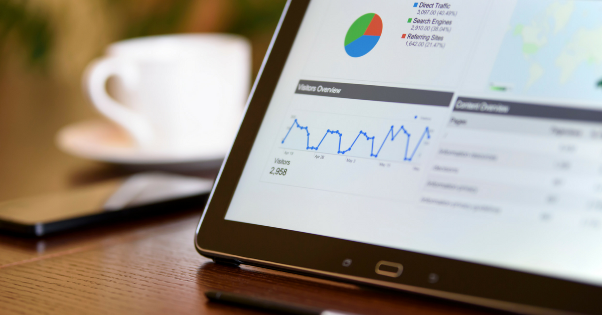 SEO Tactics that Boost Your Hotel's Rankings | THAT Agency SEO Tactics that Boost Your Hotel's Rankings | THAT Agency