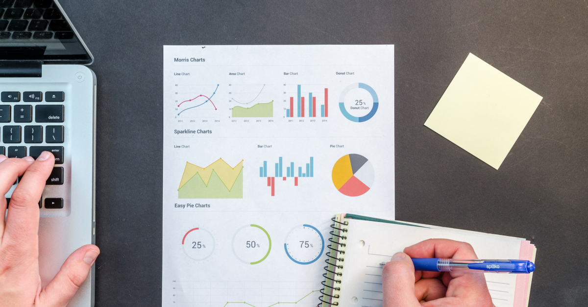 Stats on How People Shop for Cars | THAT Agency Stats on How People Shop for Cars | THAT Agency