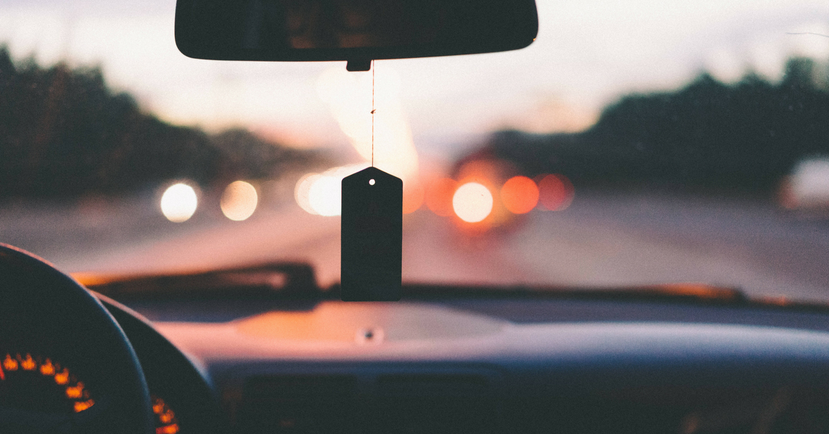 Automotive Marketing | THAT Agency
