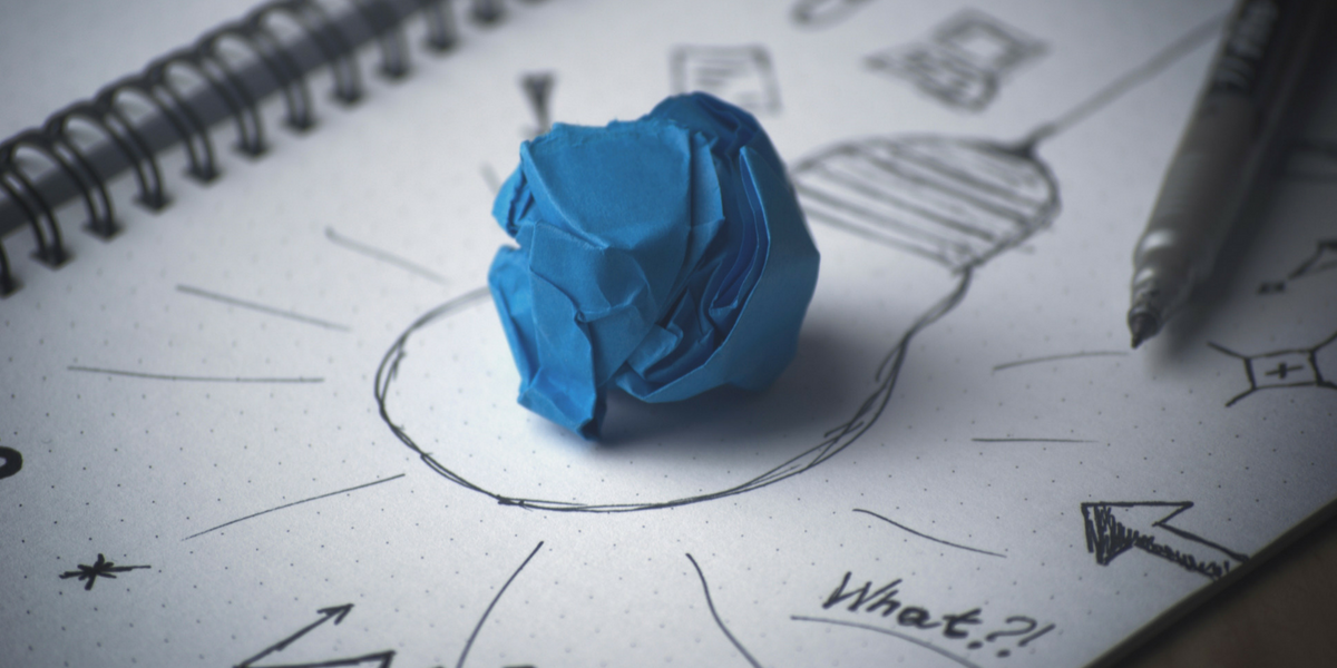 Using Site Search For Campaigns