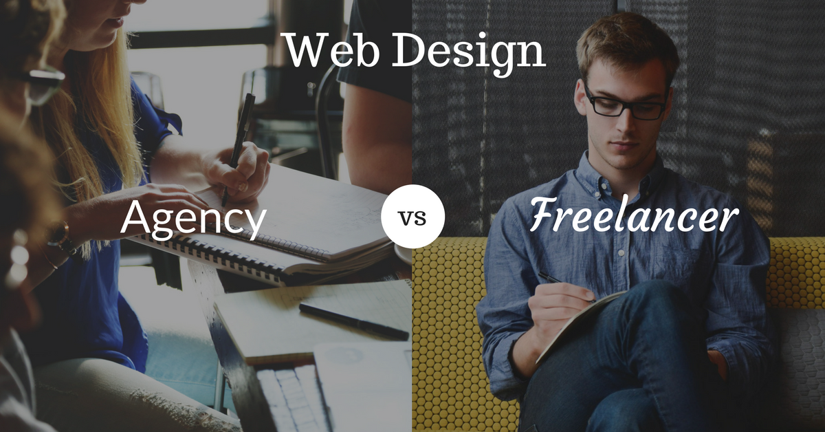 Web Design Agency | THAT Agency Web Design Agency | THAT Agency