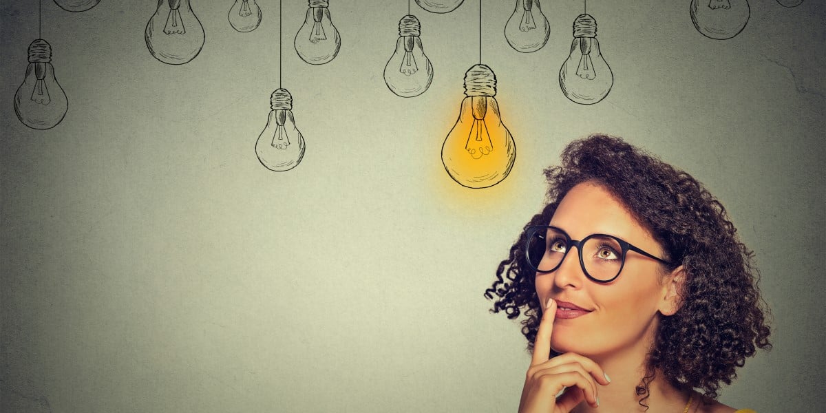 Signs you need a digital marketing agency | When to hire a marketing agency | THAT Agency of Palm Beach County, Florida