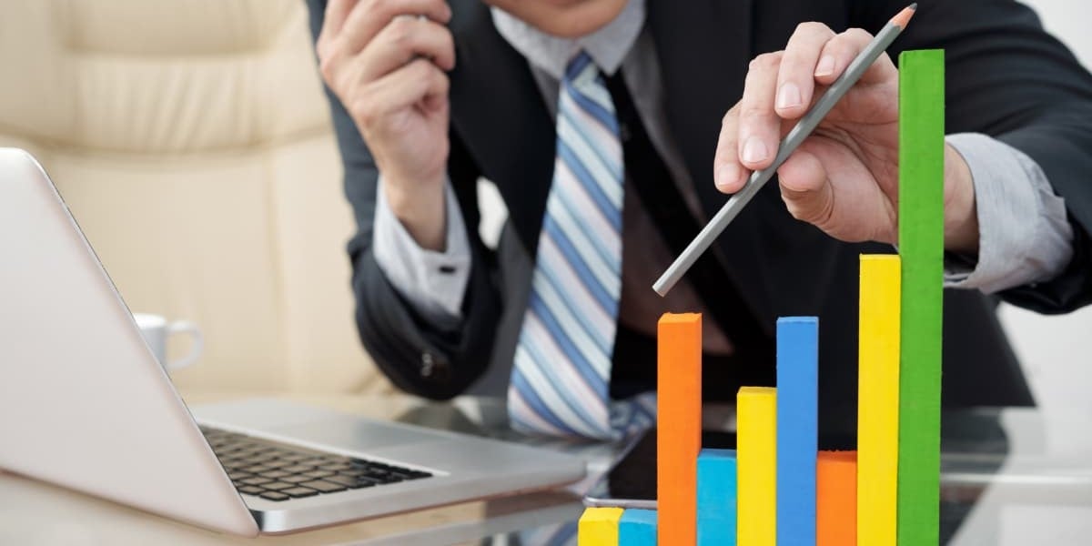 B2B Marketing Agency | Reasons Why You Should Hire a Marketing Agency | THAT Agency of West Palm Beach, South Florida