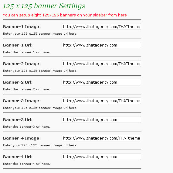 banner-settings