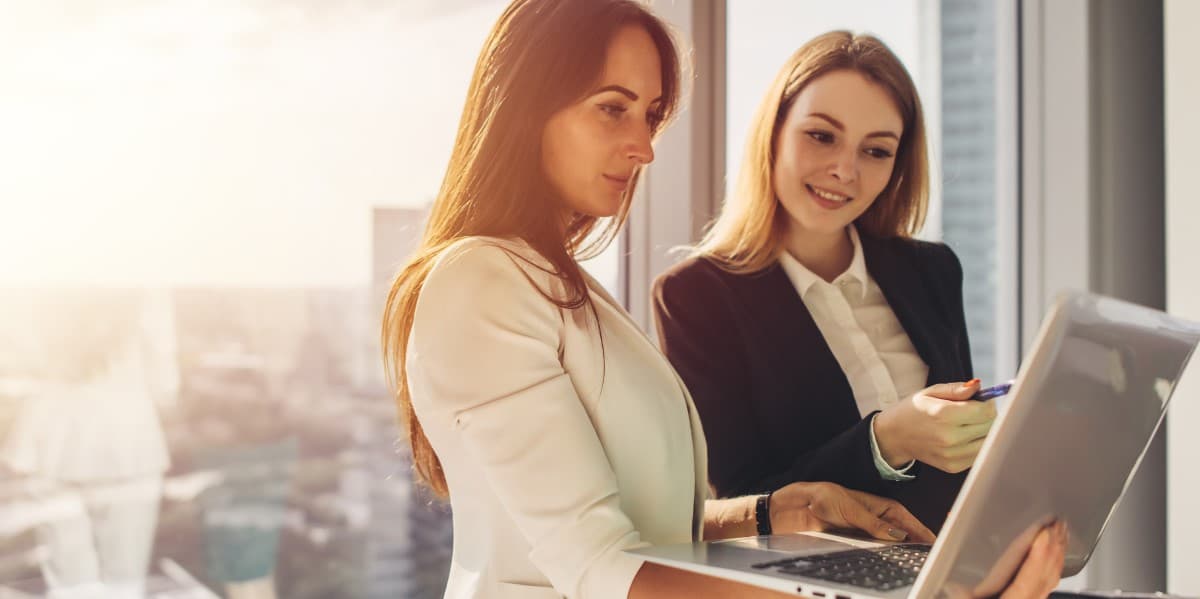 Law Firm SEO Services | Best SEO for Lawyers | THAT Agency of West Palm Beach, Florida