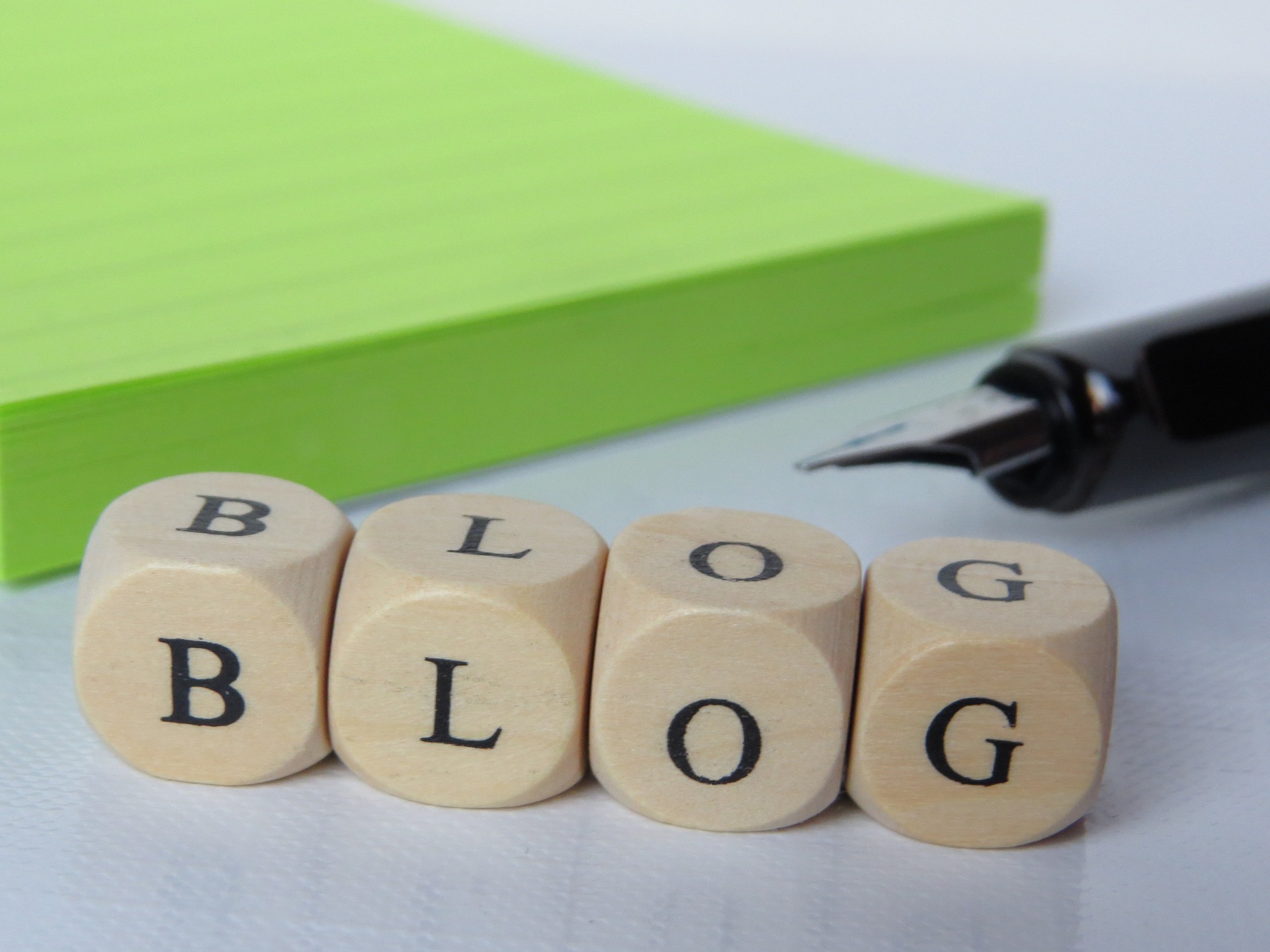 Inbound Marketing Agency | THAT Agency