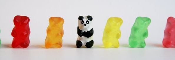 How to make your brand stand out Stand out on Facebook