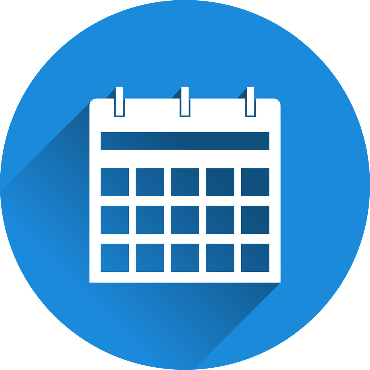 calendar-2027122_1280.png