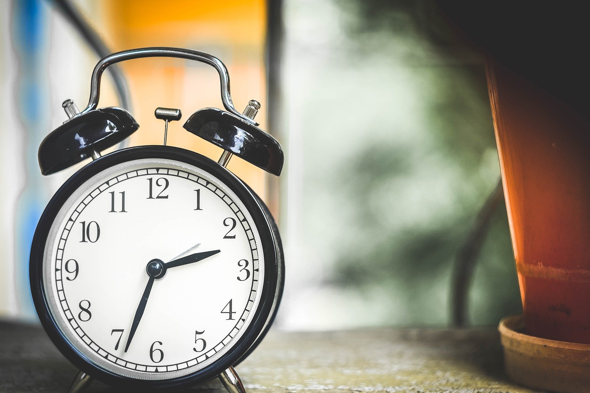 Send your welcome email in a timely fashion | THAT Agency