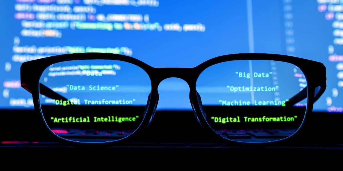 Data Science in Marketing | Social Media Analytics | THAT Agency