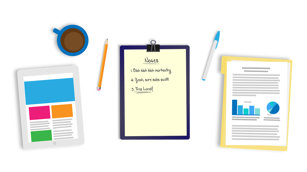 Inbound and Content Marketing | THAT Agency