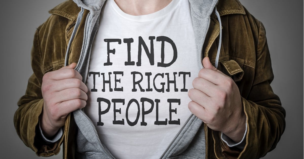 How to Evaluate a Digital Marketing Agency | Right Digital Marketing Agency | THAT Agency of Palm Beach County, Florida