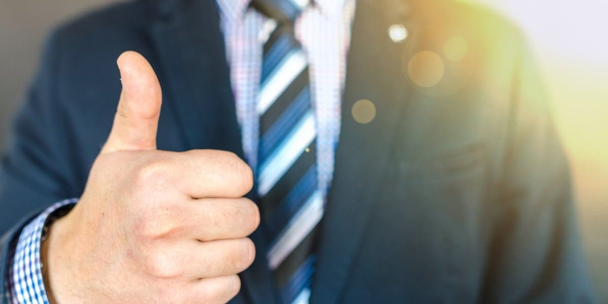 Benefits of Email Marketing | Email Marketing Advantages | THAT Agency